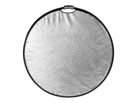   Smallrig 5 az 1-ben összecsukható kör derítőlap markolattal, 55cm