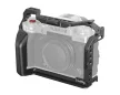 SmallRig Multifunctional Cage for Fujifilm X-T5