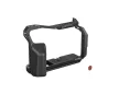 SmallRig Multifunctional Cage for Fujifilm X-T5