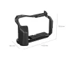 SmallRig Multifunctional Cage for Fujifilm X-T5