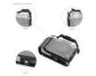 SmallRig Multifunctional Cage for Fujifilm X-T5