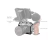 SmallRig Multifunctional Cage for Fujifilm X-T5