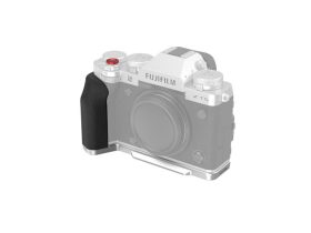 SmallRig 4136 L-Shape Fujifilm X-T5 markolat