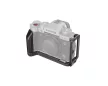 SmallRig L-bracket for FujiFilm X-T5 4137