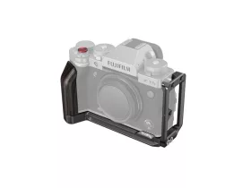 SmallRig L-bracket for FujiFilm X-T5 4137