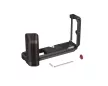 SmallRig L-bracket for FujiFilm X-T5 4137