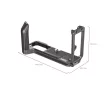 SmallRig L-bracket for FujiFilm X-T5 4137