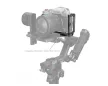 SmallRig L-bracket for FujiFilm X-T5 4137