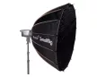 Smallrig RA-D120 120 cm Parabolic Softbox