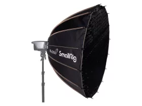 Smallrig RA-D120 120 cm Parabolic Softbox