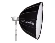 Smallrig RA-D120 120 cm Parabolic Softbox