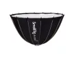 Smallrig RA-D120 120 cm Parabolic Softbox
