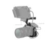 Smallrig Cage Kit for Panasonic S5 II/S5 IIX 4143