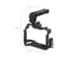 Smallrig Cage Kit for Panasonic S5 II/S5 IIX 4143