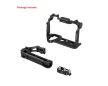 Smallrig Cage Kit for Panasonic S5 II/S5 IIX 4143