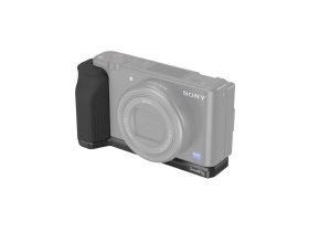 SmallRig 4146 Handle for Sony ZV-1F