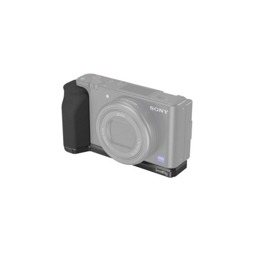 SmallRig 4146 Handle for Sony ZV-1F