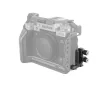 SmallRig HDMI and USB Type-C Cable Clamp Fuji X-T5