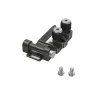 SmallRig HDMI and USB Type-C Cable Clamp Fuji X-T5