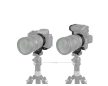 SmallRig Horizontal-to-Vertical Mount Plate Kit for Sony a7R V / a7 IV / a7S III / a7R IV 4148