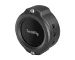 SmallRig 4149 Cage apple AirTag-hez