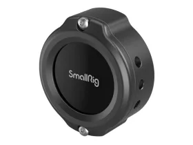 SmallRig 4149 Cage apple AirTag-hez