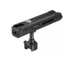 Smallrig 4152 Rotating Top Handle with NATO Clamp