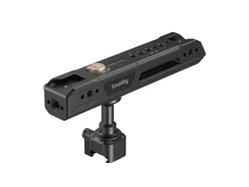 Smallrig 4152 Rotating Top Handle with NATO Clamp