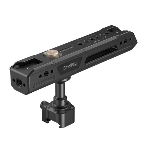 Smallrig 4152 Rotating Top Handle with NATO Clamp