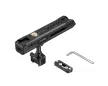 Smallrig 4152 Rotating Top Handle with NATO Clamp