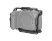 Smallrig Cage for Canon EOS R6 Mark II (R6II)