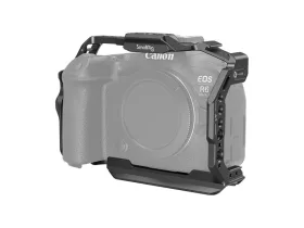 Smallrig Cage for Canon EOS R6 Mark II (R6II)