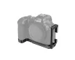 SmallRig L-bracket for Canon EOS R6II/R5/R5c/R6