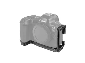 SmallRig L-bracket for Canon EOS R6II/R5/R5c/R6