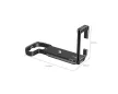 SmallRig L-bracket for Canon EOS R6II/R5/R5c/R6
