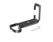 SmallRig L-bracket for Canon EOS R6II/R5/R5c/R6