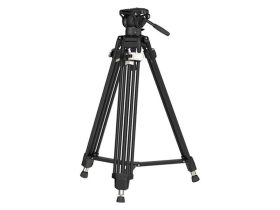   SmallRig Freeblazer Heavy-Duty alumínium állvány kit AD-80 4163