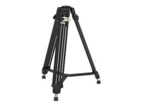   SmallRig Freeblazer Heavy-Duty alumínium állvány AD-80 4164