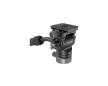 Smallrig Video Head CH20 állványfej