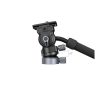 Smallrig Video Head CH20 állványfej