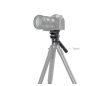 Smallrig Video Head CH20 állványfej
