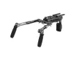Smallrig 4181 Hawklock Shoulder Rig Pro
