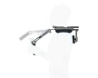 Smallrig 4181 Hawklock Shoulder Rig Pro