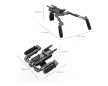 Smallrig 4181 Hawklock Shoulder Rig Pro