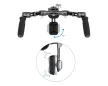 Smallrig 4181 Hawklock Shoulder Rig Pro