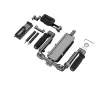 Smallrig 4181 Hawklock Shoulder Rig Pro