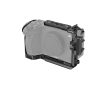 SmallRig Cage for Sony FX30 / FX3 4183