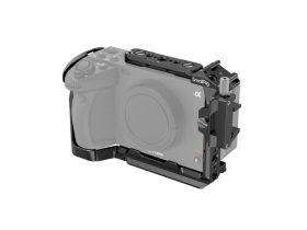 SmallRig Cage for Sony FX30 / FX3 4183