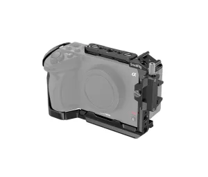 SmallRig Cage for Sony FX30 / FX3 4183