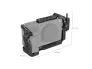 SmallRig Cage for Sony FX30 / FX3 4183